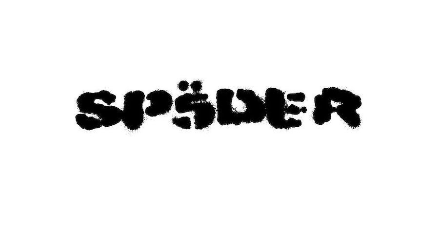 Sp5der