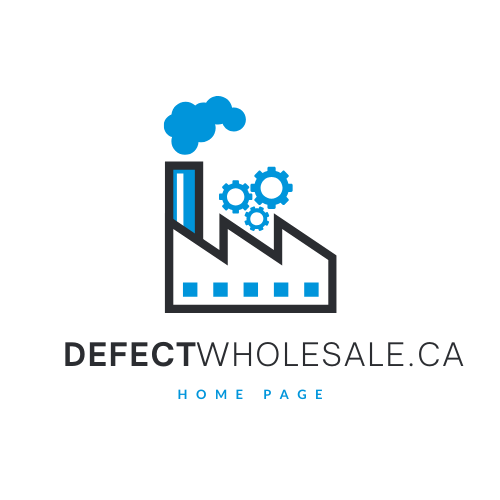 Home page