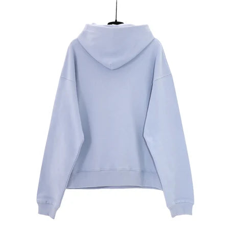 Sp5der Hoodies