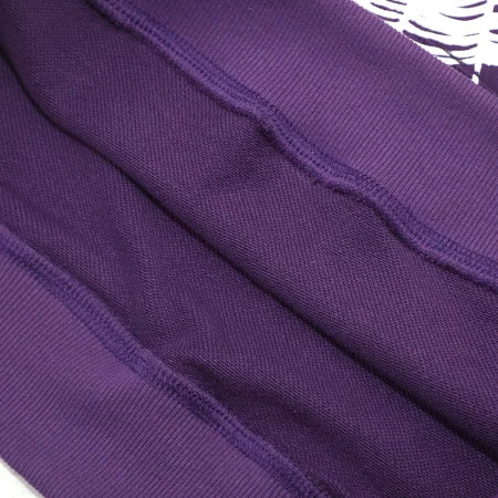 Sp5der Hoodies