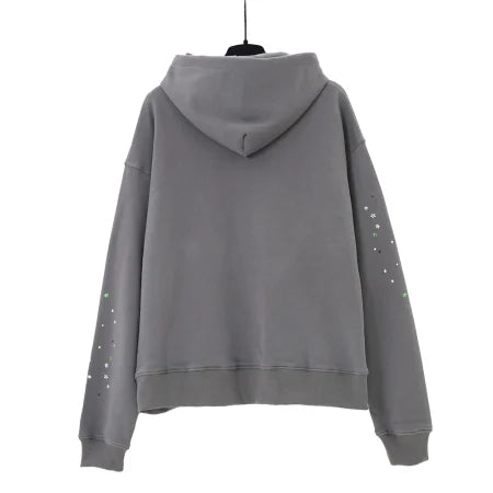 Sp5der Hoodies