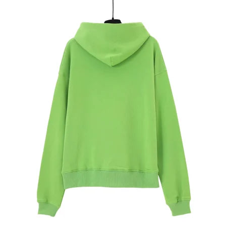 Sp5der Hoodies