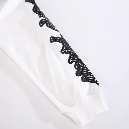 Hellstar “Veltory Within” Long Sleeve