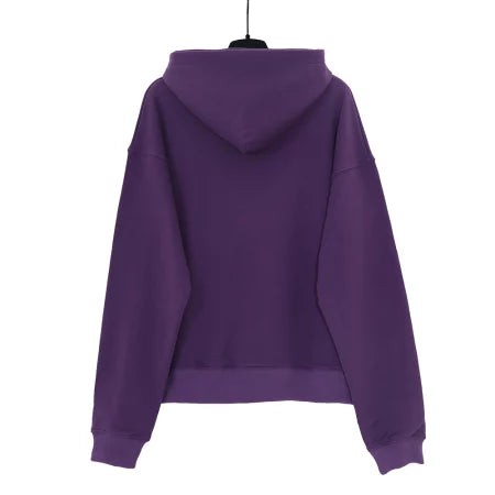 Sp5der Hoodies