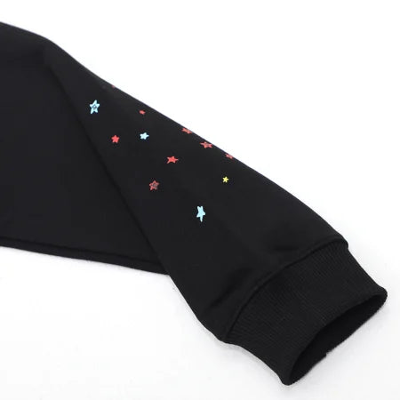 Sp5der Hoodies