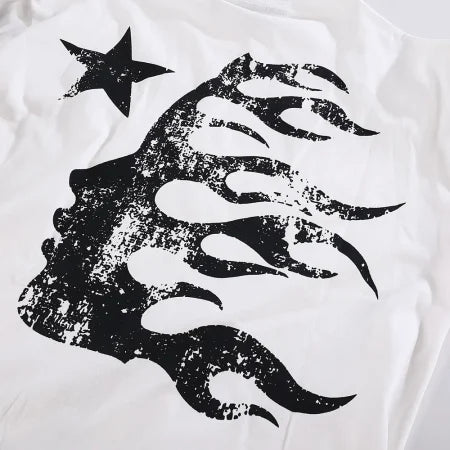 Hellstar “Veltory Within” Long Sleeve