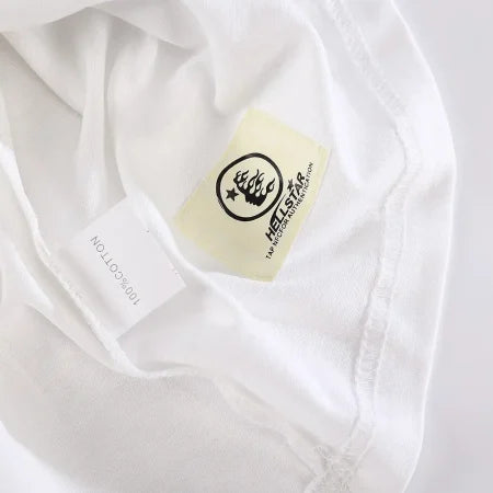 Hellstar “Veltory Within” Long Sleeve
