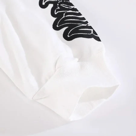 Hellstar “Veltory Within” Long Sleeve