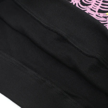 Sp5der Hoodies
