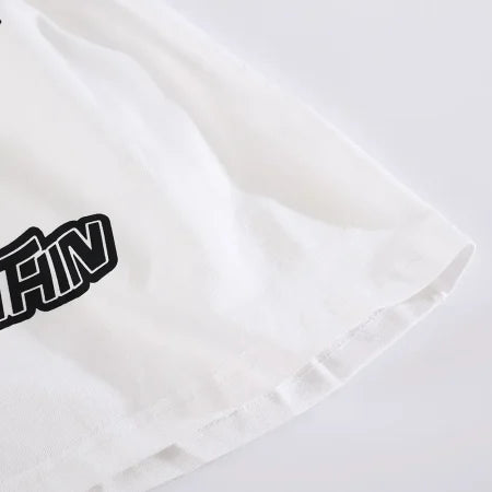 Hellstar “Veltory Within” Long Sleeve