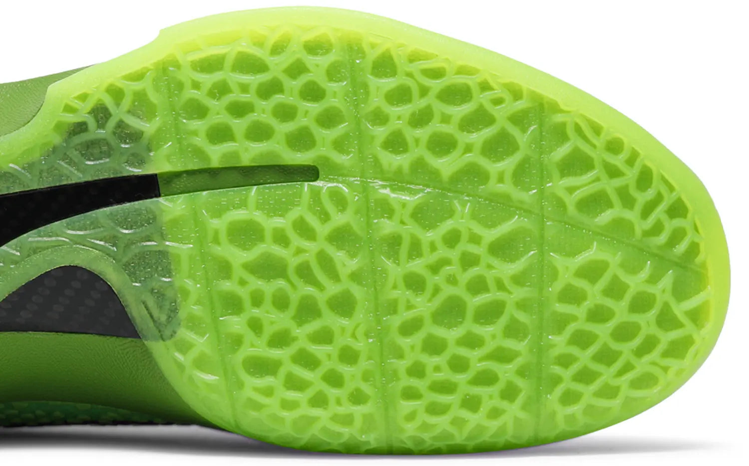 Kobe 6 Protro ‘Grinch’