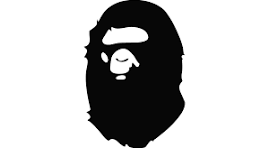 BAPE